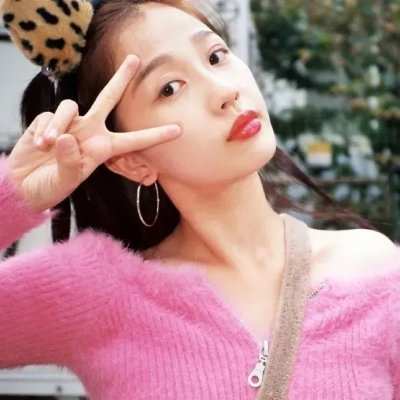 天算不如人算