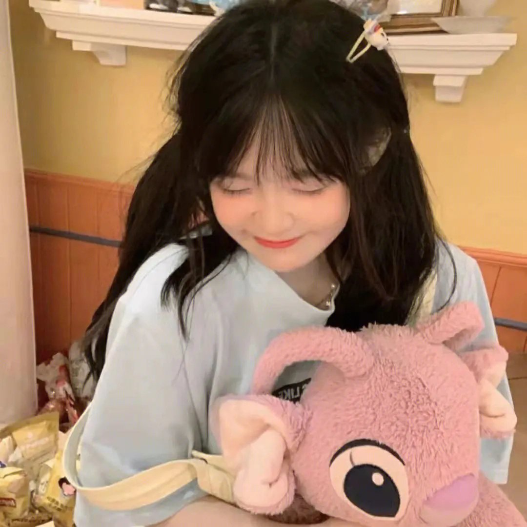 电话祈祷
