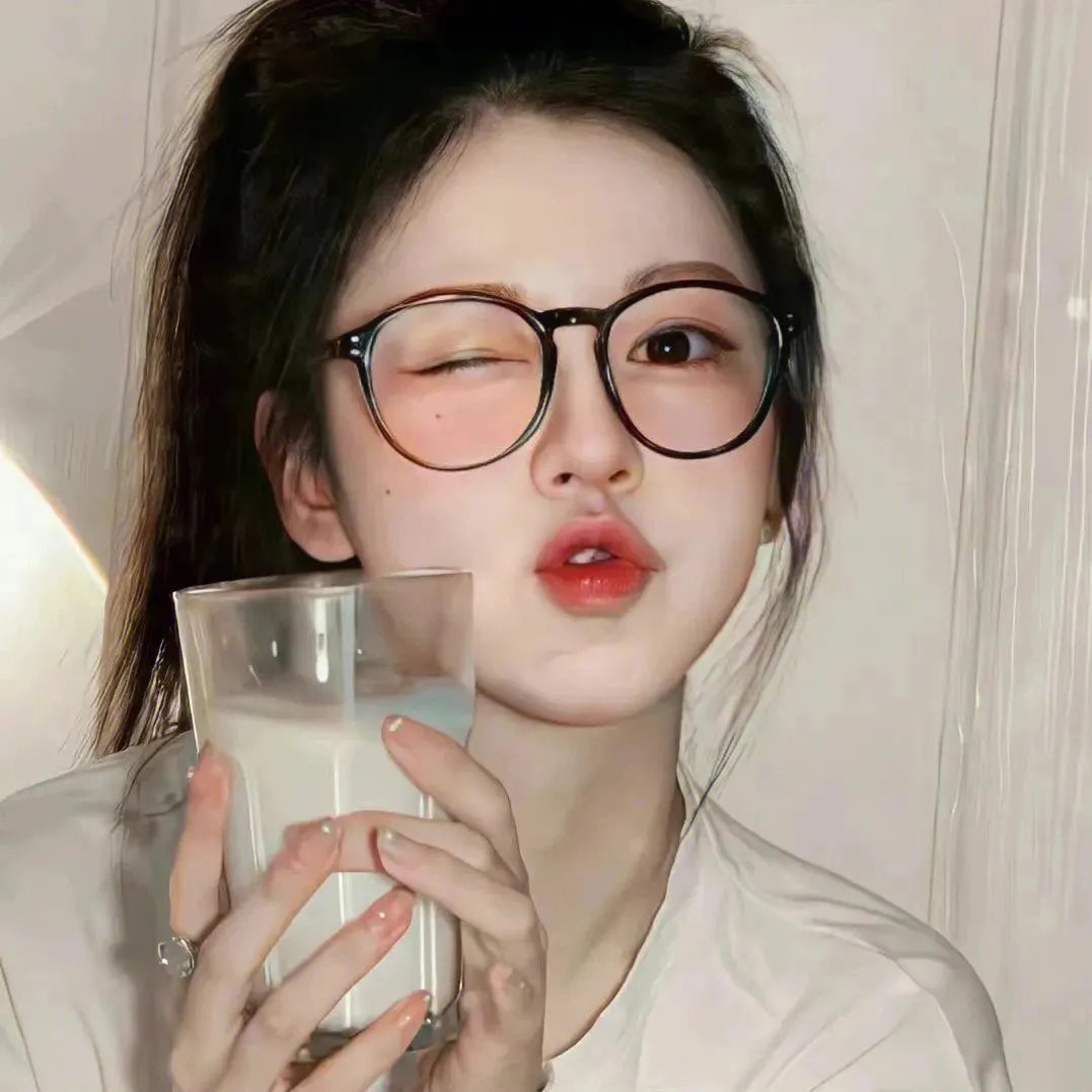 为我杀人