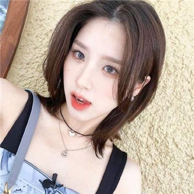 女狱风光