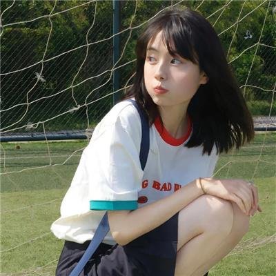 我要怎么感动你