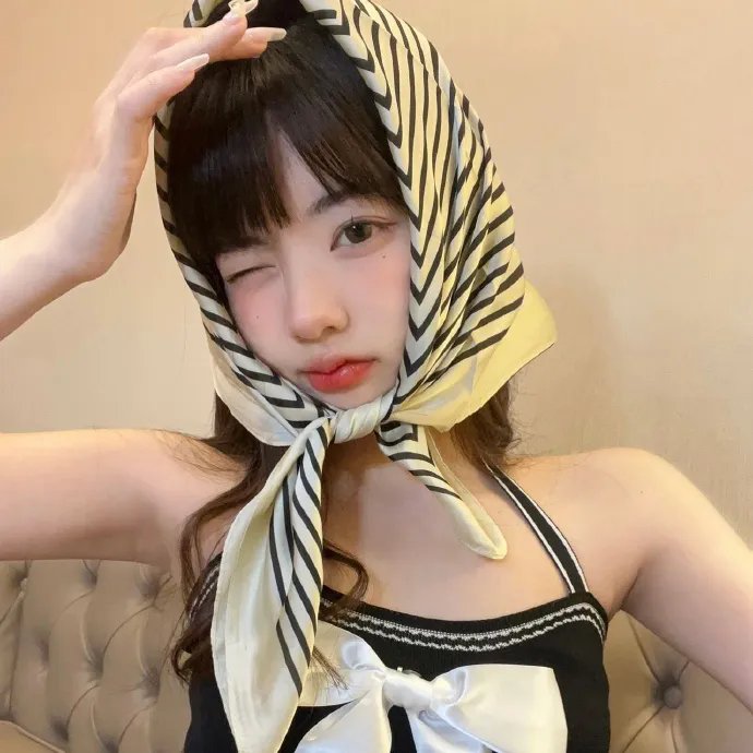 婚前性行为