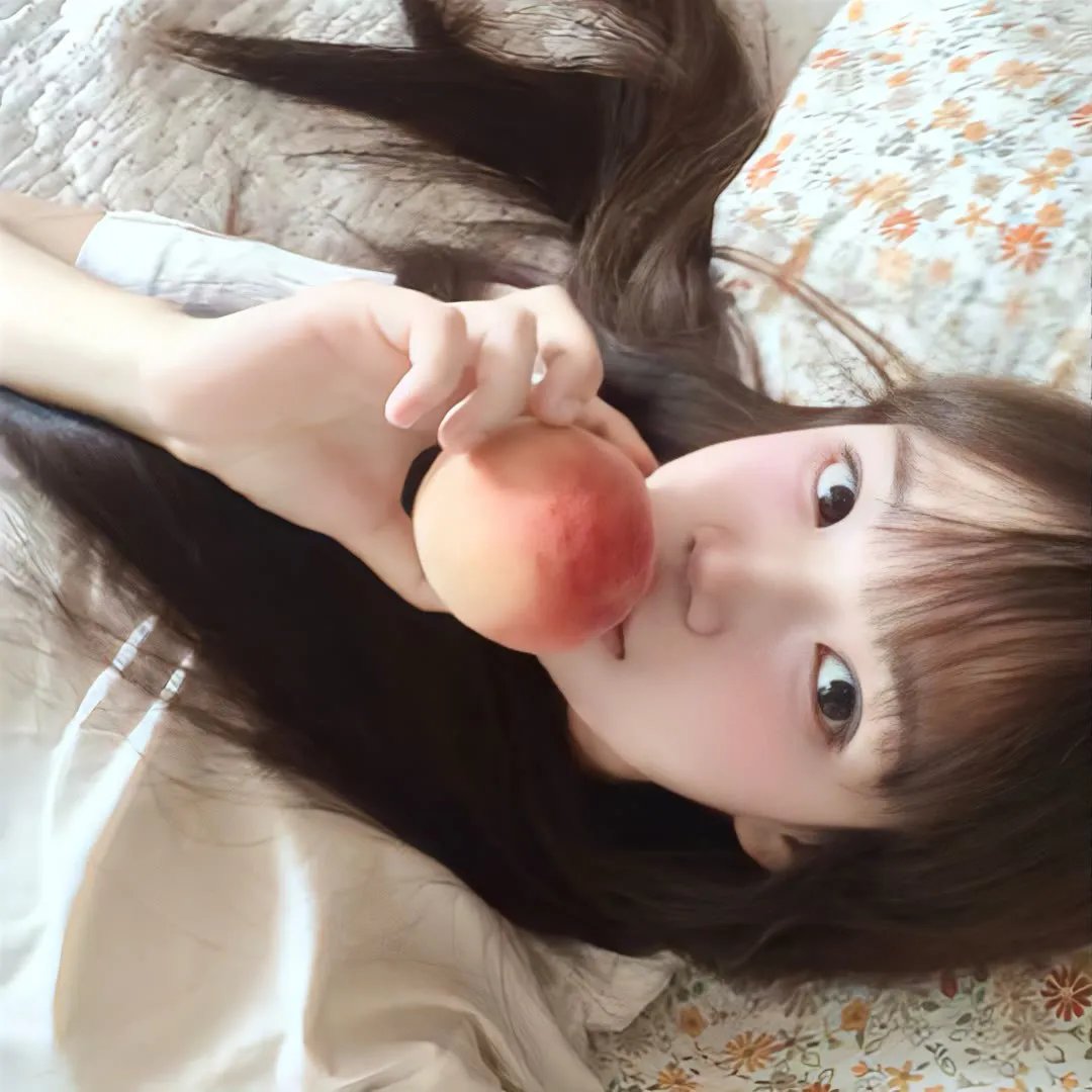 好胆别走