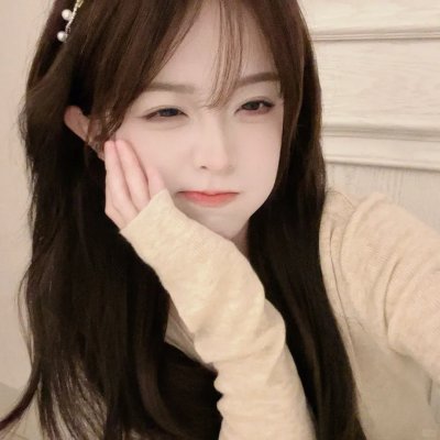 美女与液体人