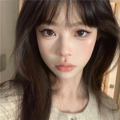 小樱桃