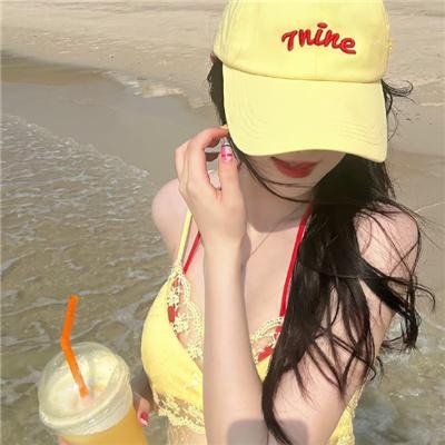 惊奇的传闻
