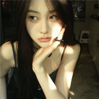 生活真美好