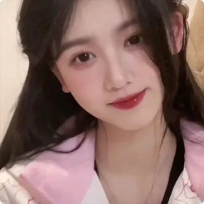 超级食人鱼