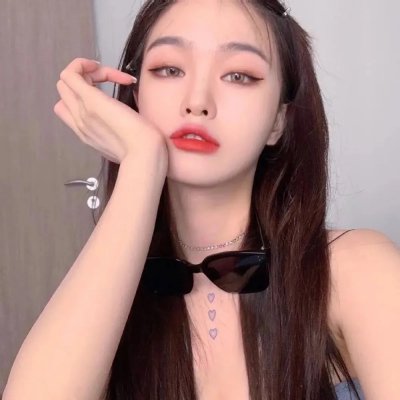 嗜血法医:源罪