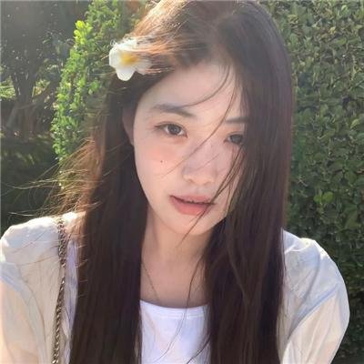 大家乐